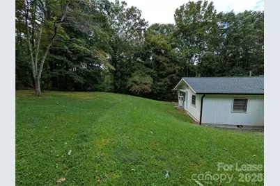 3823 Hickory Highway, Statesville, NC 28677 - Photo 11
