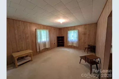 3823 Hickory Highway, Statesville, NC 28677 - Photo 23