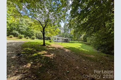 3823 Hickory Highway, Statesville, NC 28677 - Photo 1