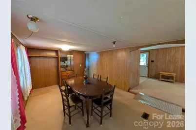3823 Hickory Highway, Statesville, NC 28677 - Photo 17