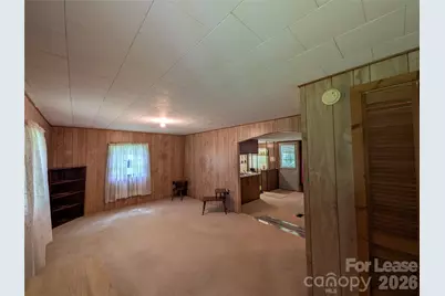 3823 Hickory Highway, Statesville, NC 28677 - Photo 25