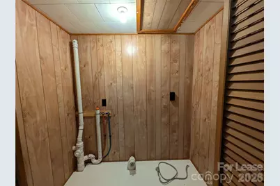 3823 Hickory Highway, Statesville, NC 28677 - Photo 27