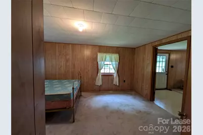 3823 Hickory Highway, Statesville, NC 28677 - Photo 29