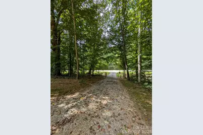 3823 Hickory Highway, Statesville, NC 28677 - Photo 37