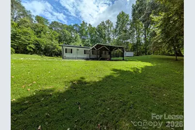 3823 Hickory Highway, Statesville, NC 28677 - Photo 15