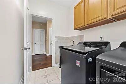 6326 Stephens Grove Lane, Huntersville, NC 28078 - Photo 15