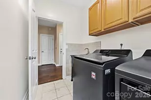 6326 Stephens Grove Ln, Huntersville, NC 28078 - Photo 15