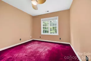 6326 Stephens Grove Ln, Huntersville, NC 28078 - Photo 27