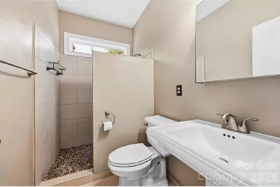 6326 Stephens Grove Lane, Huntersville, NC 28078 - Photo 11