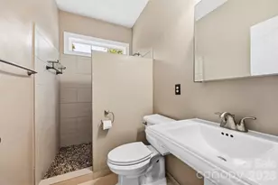6326 Stephens Grove Ln, Huntersville, NC 28078 - Photo 11