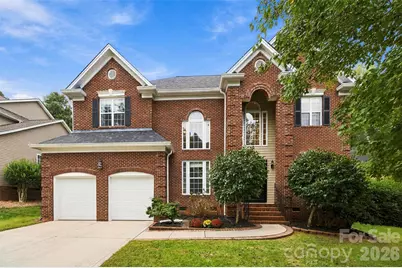 6326 Stephens Grove Lane, Huntersville, NC 28078 - Photo 1
