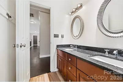 6326 Stephens Grove Lane, Huntersville, NC 28078 - Photo 29