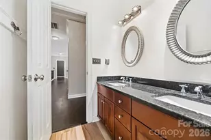 6326 Stephens Grove Ln, Huntersville, NC 28078 - Photo 29