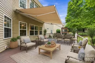 6326 Stephens Grove Ln, Huntersville, NC 28078 - Photo 31