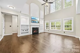 6326 Stephens Grove Ln, Huntersville, NC 28078 - Photo 7