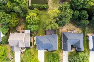 6326 Stephens Grove Ln, Huntersville, NC 28078 - Photo 33
