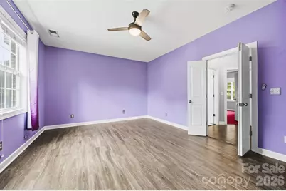 6326 Stephens Grove Lane, Huntersville, NC 28078 - Photo 23
