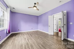 6326 Stephens Grove Ln, Huntersville, NC 28078 - Photo 23