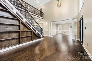 6326 Stephens Grove Ln, Huntersville, NC 28078 - Photo 3