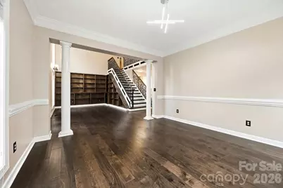 6326 Stephens Grove Lane, Huntersville, NC 28078 - Photo 5