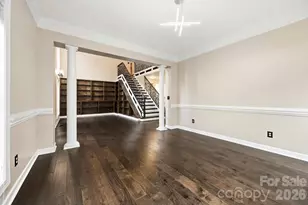 6326 Stephens Grove Ln, Huntersville, NC 28078 - Photo 5