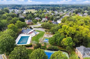 6326 Stephens Grove Ln, Huntersville, NC 28078 - Photo 37