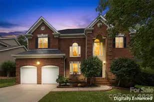 6326 Stephens Grove Ln, Huntersville, NC 28078 - Photo 35