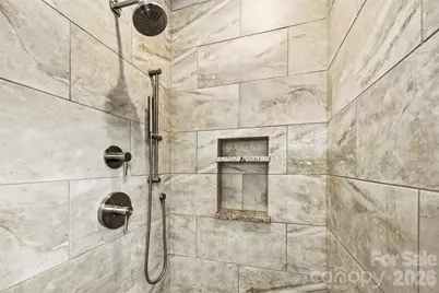 6326 Stephens Grove Lane, Huntersville, NC 28078 - Photo 21