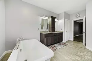 6326 Stephens Grove Ln, Huntersville, NC 28078 - Photo 19