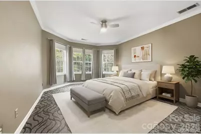 6326 Stephens Grove Lane, Huntersville, NC 28078 - Photo 17