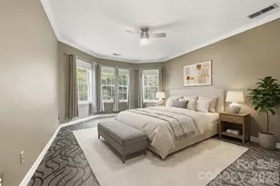6326 Stephens Grove Ln, Huntersville, NC 28078 - Photo 17