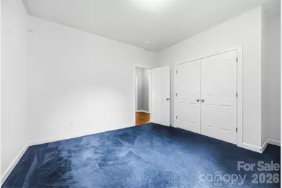 6326 Stephens Grove Lane, Huntersville, NC 28078 - Photo 25