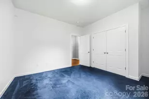 6326 Stephens Grove Ln, Huntersville, NC 28078 - Photo 25