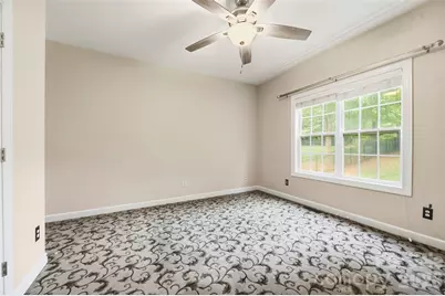 6326 Stephens Grove Lane, Huntersville, NC 28078 - Photo 13