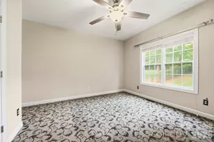 6326 Stephens Grove Ln, Huntersville, NC 28078 - Photo 13