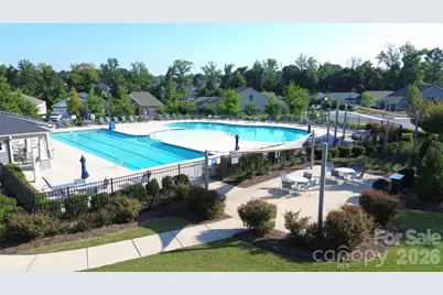 1818 Lotus Lane, Denver, NC 28037 - Photo 3