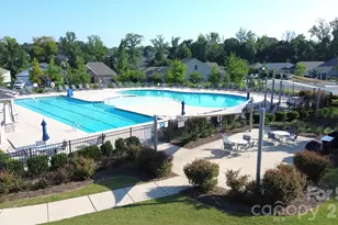 1818 Lotus Ln, Denver, NC 28037 - Photo 3