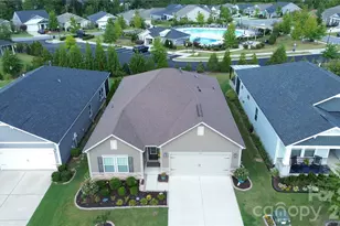 1818 Lotus Ln, Denver, NC 28037 - Photo 1