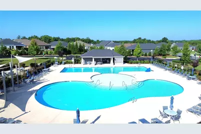 1818 Lotus Lane, Denver, NC 28037 - Photo 5