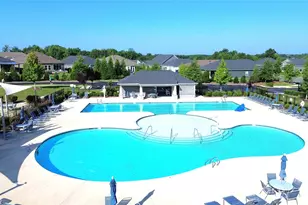1818 Lotus Ln, Denver, NC 28037 - Photo 5