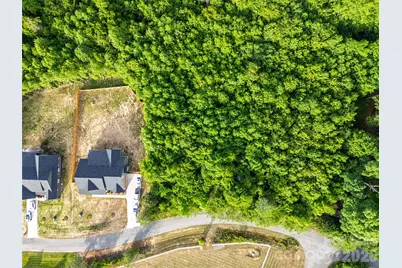 0 Caleb Drive, Kannapolis, NC 28081 - Photo 5