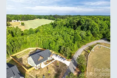0 Caleb Drive, Kannapolis, NC 28081 - Photo 13