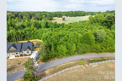 0 Caleb Drive, Kannapolis, NC 28081 - Photo 9