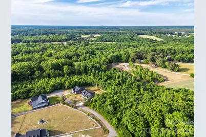 0 Caleb Drive, Kannapolis, NC 28081 - Photo 11