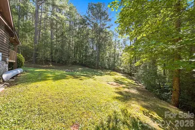 963 Double Eagle Drive, Nebo, NC 28761 - Photo 31