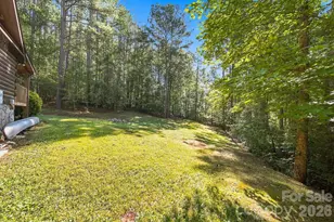 963 Double Eagle Dr, Nebo, NC 28761 - Photo 31
