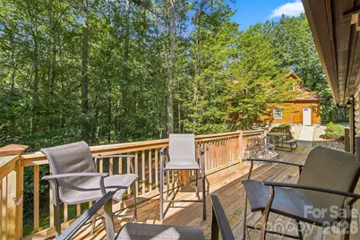 963 Double Eagle Drive, Nebo, NC 28761 - Photo 29