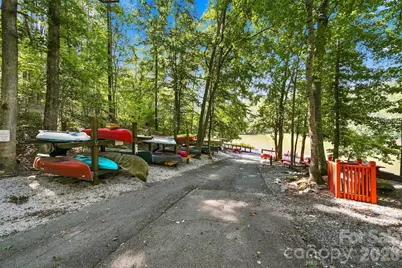 963 Double Eagle Drive, Nebo, NC 28761 - Photo 47