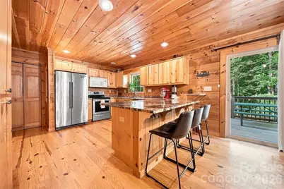 963 Double Eagle Drive, Nebo, NC 28761 - Photo 11