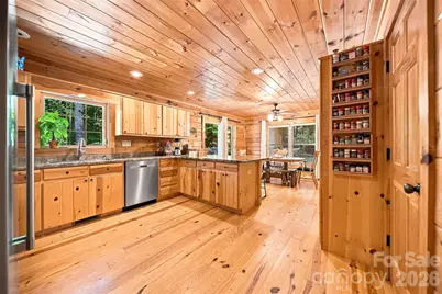 963 Double Eagle Drive, Nebo, NC 28761 - Photo 13